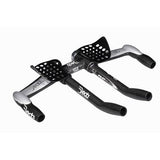 Essai de temps Deda Envoyer Kronos Carbon 42cm
