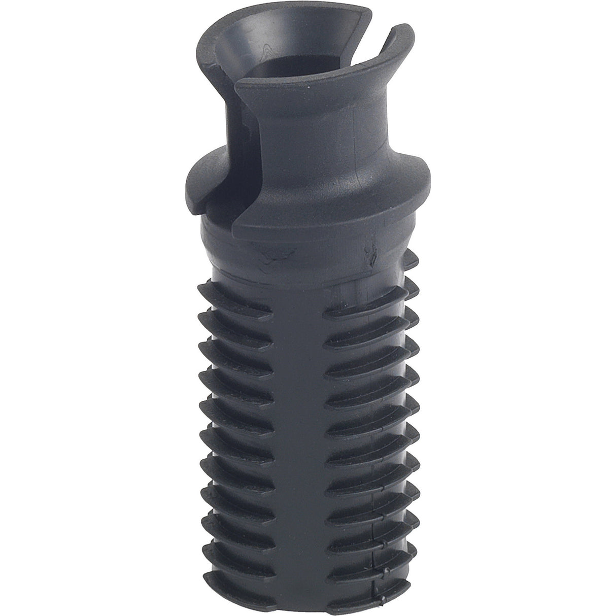 Adaptateur de batterie Deda tige de selle 31.7