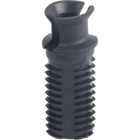 Adaptateur de batterie Deda tige de selle 31.7