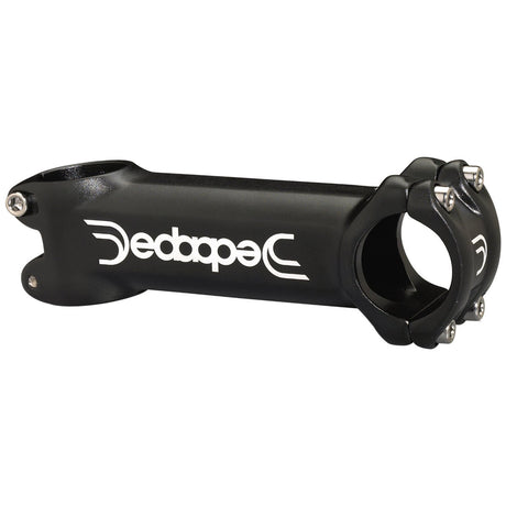 Deda tige a-head nok el 115 mm Matt Black OEM