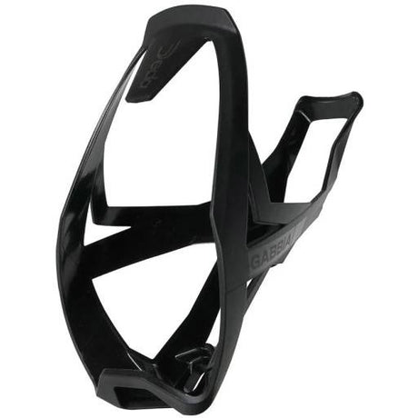 Porte-bidon Deda gabbia pob noir