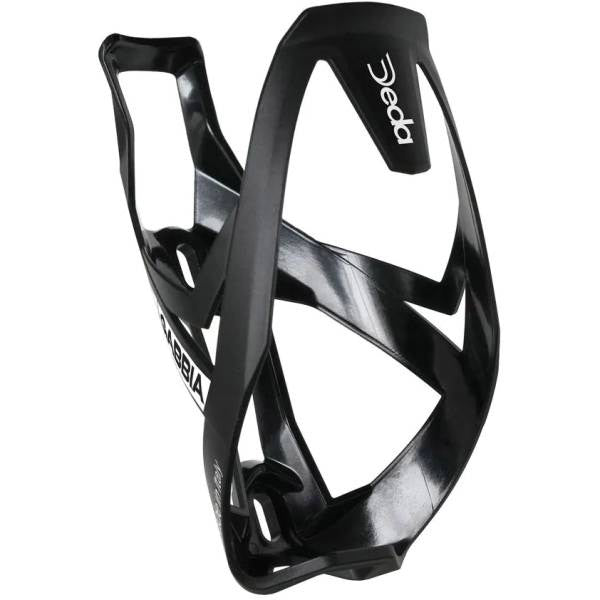 Porte-bidon Deda gabbia pro team nylon
