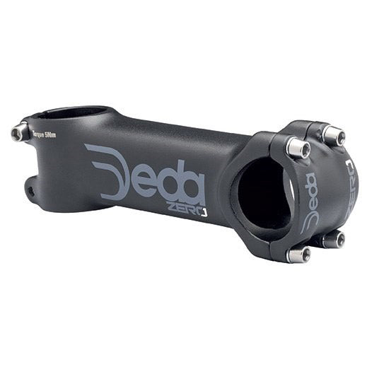 Deda Nok Zero 70mm Bob Alu 82-8gr. 31,7 mm OEM