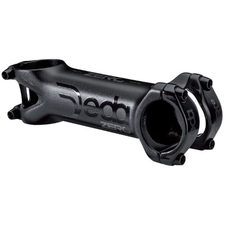 Deda Sturdnok Zero2 83-7gr. POB en aluminium de 60 mm