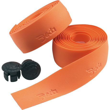 Muisseau Deda Milwaukee-Orange (orange)