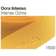 Ruban ada handone intens-odorre (jaune ocre)