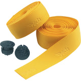 Deda Hand Tape Intent-Adorre (Ocher Yellow)