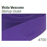 Bishop-Violet (violet) du guidon deda (violet)