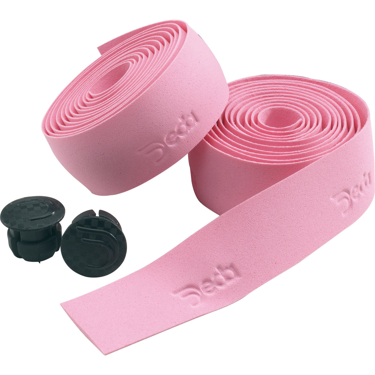 Deda -Lenker Pink Panter (rosa)