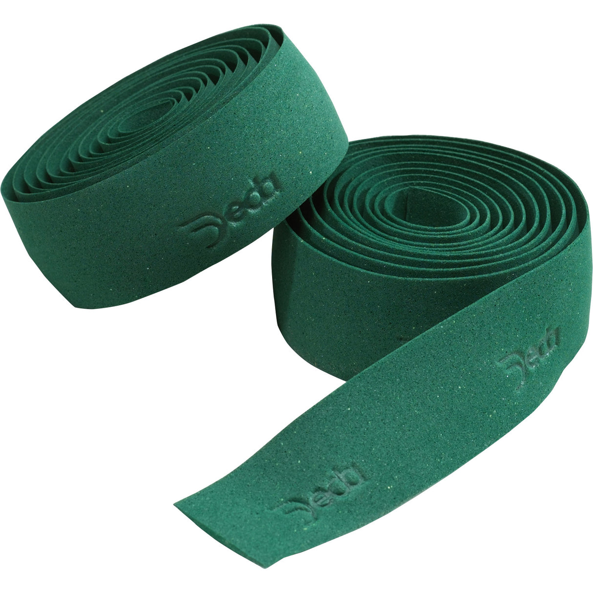 Deda HandOne Tape Jaguar-Green (zelena)