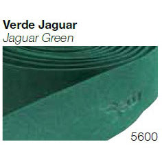 Guidoline Deda classic vert foncé