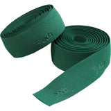 Deda handone tape Jaguar-Green (Green)