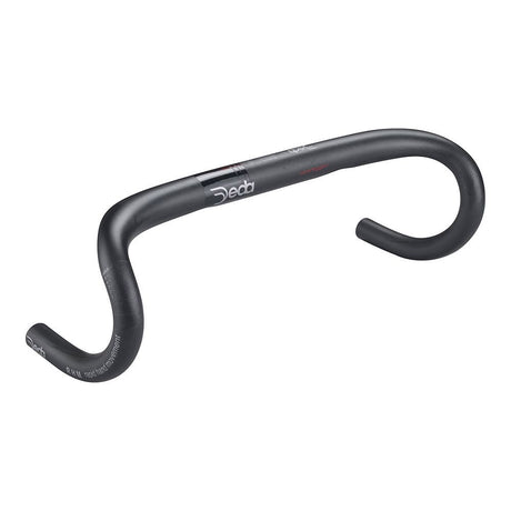 Deda Steering Bend Superleggero RHM Carbon Team 42 CM (B-B)