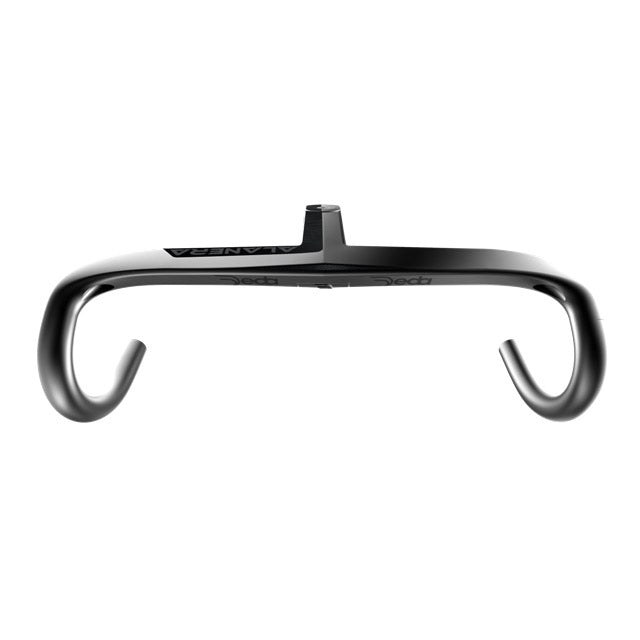 Deda Envoyer Alanera DCR 46cm120mm 82-8 degrés POB