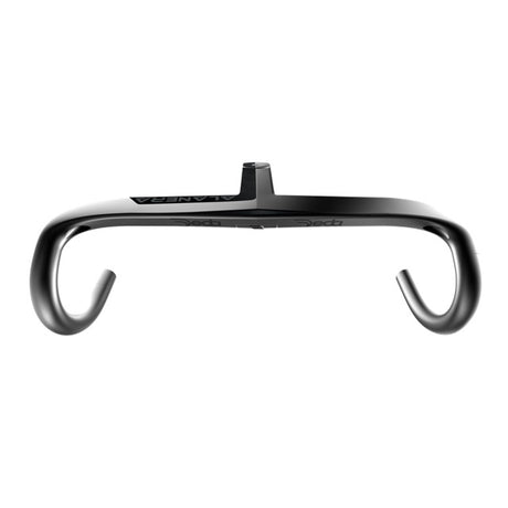 Deda Envoyer Alanera DCR 46cm120mm 82-8 degrés POB