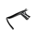 Deda Envoyer Alanera DCR 46cm120mm 82-8 degrés POB