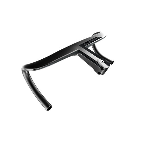 Deda Envoyer Alanera DCR 46cm120mm 82-8 degrés POB
