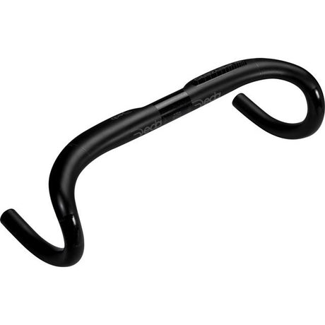 Guidon Deda superzero dcr alliage pob 44 cm (b-b)