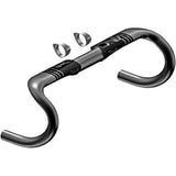 Deda Stuurbocht Vinci DCR RHM carbon POB 40 cm ( B-B )