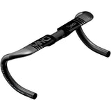 Deda Steering Vinci DCR RHM Carbon Pob 40 cm (B-B)