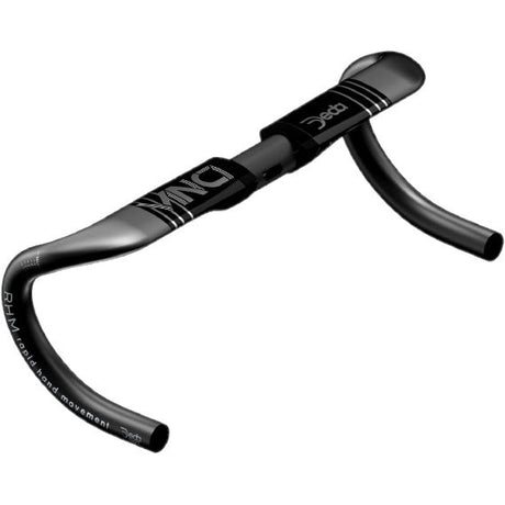 Deda Direering Vinci DCR RHM Carbon POB 44 cm (B-B)