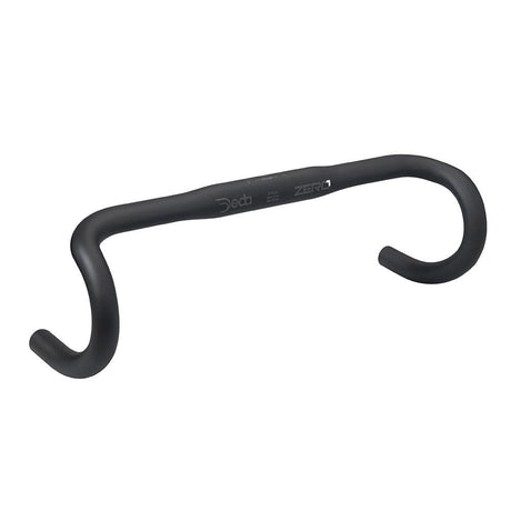 Deda Steering Bend Zero1 Aluminium Bob 46 cm (B-B)
