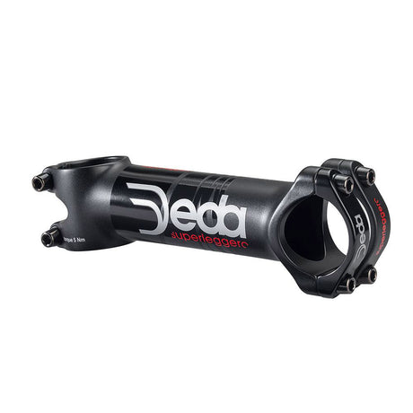 Deda Deda Nok Superleggero Team 100mm Alu 82-8 degrés