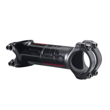 Deda Deda Nok Superleggero POB 130 mm ALU 82-8 degrés