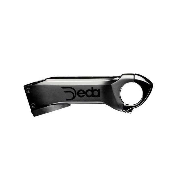 DedAcciai Deda Nok Vinci POB 90 mm 73-17 degrés