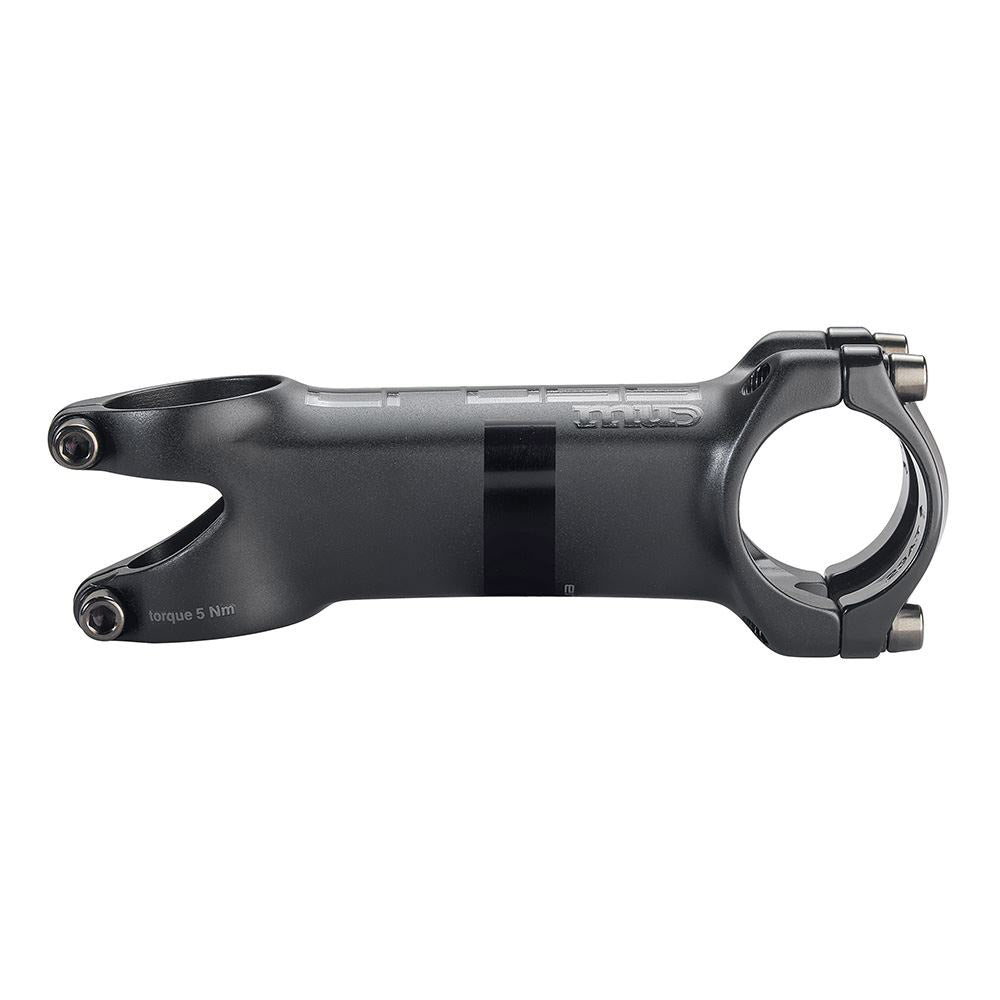Deda Mud A-HEADNOK croix 100 mm POB (84-6 degrés)