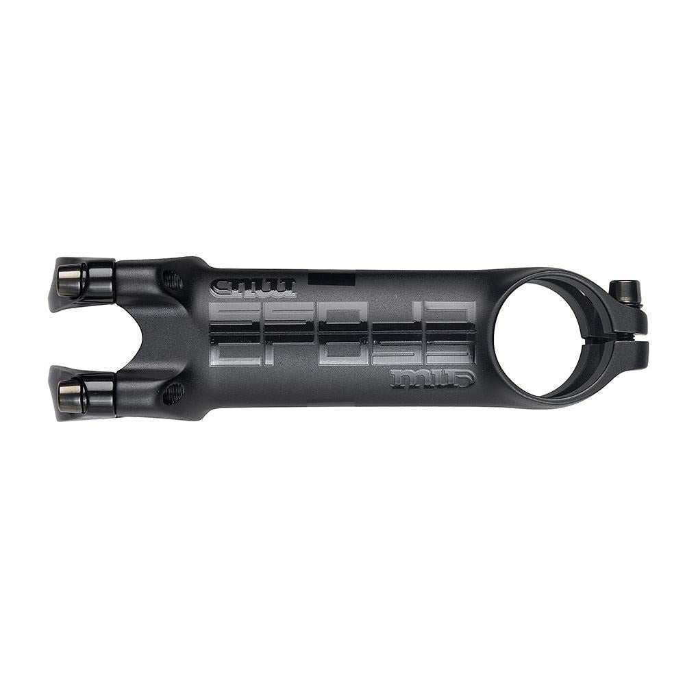 Deda Mud A-HEADNOK croix 100 mm POB (84-6 degrés)