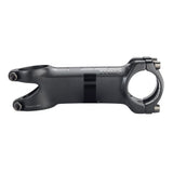 Deda Mud A-Headnok Cross 110 mm POB (84-6 degrés)