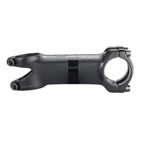 Deda Mud A-Headnok Cross 110 mm POB (84-6 degrés)