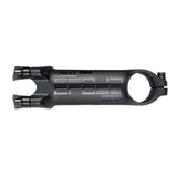 Deda Mud A-Headnok Cross 110 mm POB (84-6 degrés)