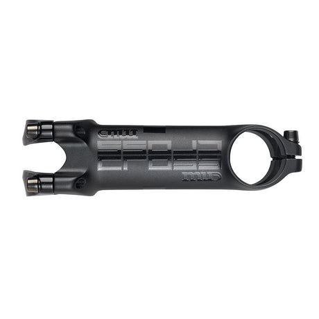 Deda Mud A-Headnok Cross 110 mm POB (84-6 degrés)