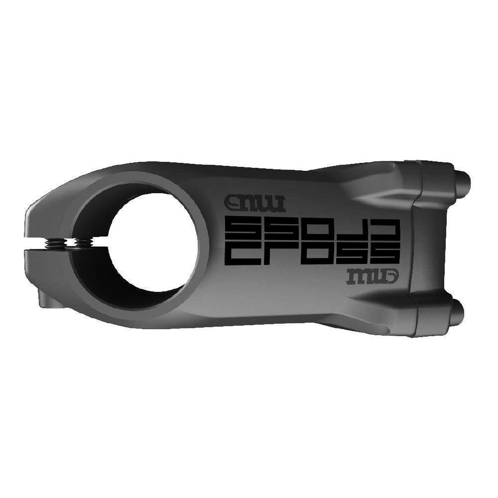 Deda Mud A-Headnok Team Cross 90 mm POB (70-20 degrés)