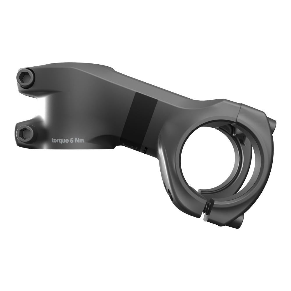 Deda Mud A-Headnok Team Cross 90 mm POB (70-20 degrés)