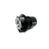 Dedacciai Kaseta Body SRAM XD-R 12V (Velgrem)