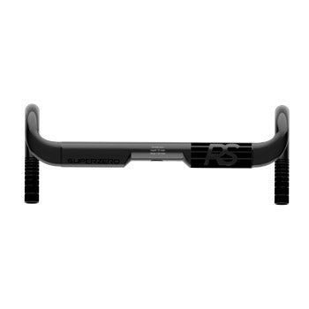 DedAcciai Deda Steering Bend Superzero RS Carbon Aero POB 42CM 31.7