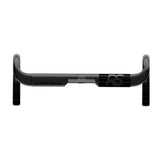DedAcciai Deda Steering Bend Superzero RS Carbon Aero POB 42CM 31.7