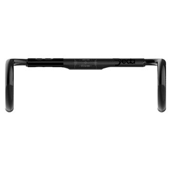 DedAcciai Deda Steering Bend Superzero RS Carbon Aero POB 42CM 31.7