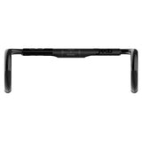 DedAcciai Deda Steering Bend Superzero RS Carbon Aero POB 42CM 31.7