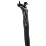 Deda Seatt Post Zero 100 31,6 noir