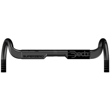 Deda Steering Bend Gera Gravel 460 mm POB 31,7 mm Alu