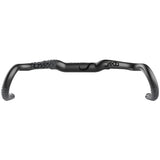 Deda Direering Gera Gravel 440 mm POB 31,7 mm Alu