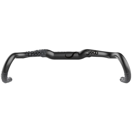 Deda Direering Gera Gravel 440 mm POB 31,7 mm Alu