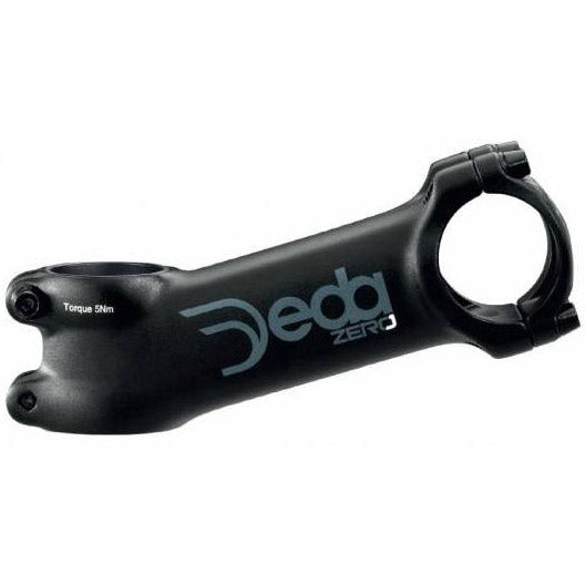 Deda Deda Nok Zero 80mm Bob Alu 73-17gr. 31,7 mm OEM