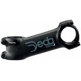 Deda deda nok nič 90 mm Bob alu 73-17gr. 31.7 mm OEM