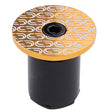 Capeur de direction en boucle Deda Gold