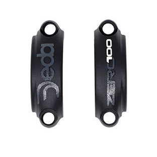 Deda façade superbox 2 pièces